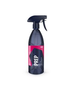 Gyeon Q²M Prep - 1000 ml