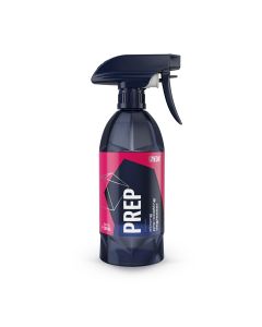 Gyeon Q²M Prep - 500 ml