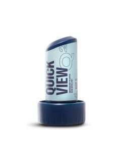 Gyeon Q2 Quick View Rain Repellent Glass Sealant - 120ml