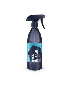 Gyeon Q²M QuickDetailer - 1000 ml