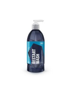 Gyeon Q²M Restart Wash - 500 ml