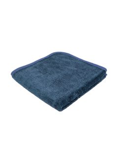 Gyeon Q²M Silk Dryer EVO Drying Towel - Large 70 x 90cm