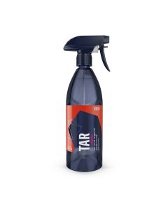 Gyeon Q²M Tar REDEFINED - 1000 ml