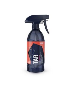Gyeon Q²M Tar - 500 ml