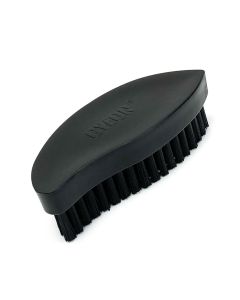 Gyeon Q²M TireBrush