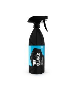 Gyeon Q²M TireCleaner - 1000 ml