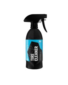 Gyeon Q²M TireCleaner - 500 ml