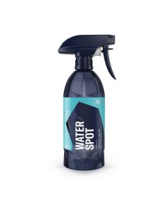 Gyeon Q²M WaterSpot - 1000 ml