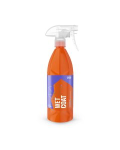 Gyeon Q²M WetCoat - 1000 ml