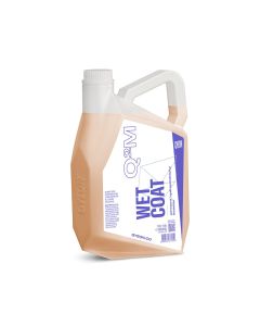 Gyeon Q²M WetCoat - 4000 ml