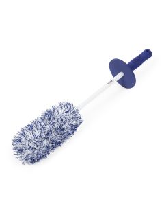 Gyeon Q²M WheelBrush - Large