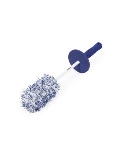 Gyeon Q²M WheelBrush - Medium