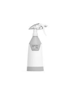 IK HC TR 1 Professional Spray Bottle 1L