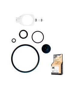 IK Multi & Foam 1.5 - Pro 2 Maintenance Kit
