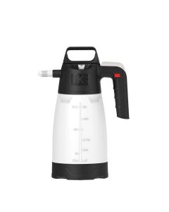 IK Multi Pro 2 360 Pressure Sprayer