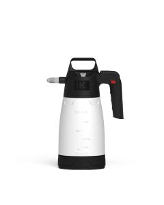 IK Multi Pro 2 Pressure Sprayer Bottle