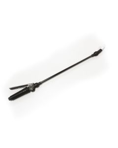 iK Replacement Trigger With Lance And Nozzle for IK6, IK9, And IK12