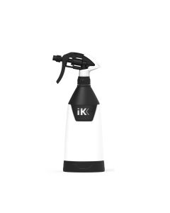 IK Multi TR 1 360 Professional Spray Bottle 1L