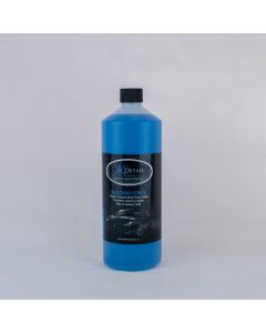 KKD Blizzard Force Snow Foam PreWash 1L