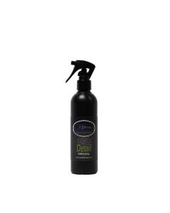 KKD - Matte Detail - Detailing Spray For Matte or Satin Paint And Wraps - 250ml