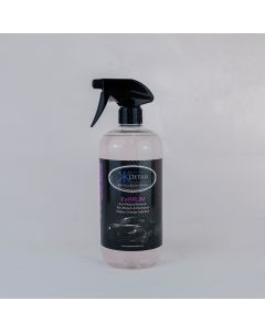 KKD Ferrum Fallout Remover 1L