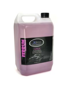 KKD Ferrum Fallout Remover 5L