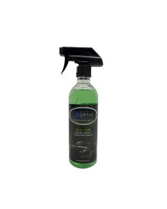 KKD Klay Lube 500ml Clay Lube Spray