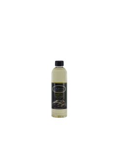 KKD Purity X - Polymer Concentrate 150ml