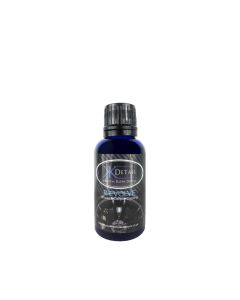 KKD R-Evolve X Concentrated Long Lasting Ceramic Wheel Coating 30ml