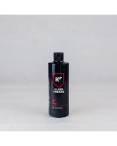 Kleen Freaks All In One AIO - Polish, Fill And Protect In One Step - 500ml