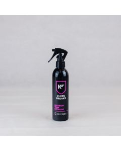 Kleen Freaks Interior Trim And Dash Detailer Spray 250ml
