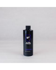 Kleen Freaks Snow Foam Wax Safe Pre Wash Snowfoam 500ml