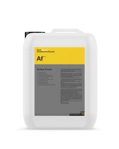 Koch Chemie AF Active Foam 10L