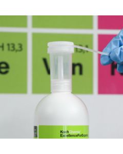 Koch Chemie Dosing Cap For Bottles