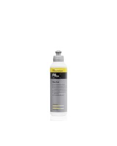 Koch Chemie F6.01 Fine Cut Finishing Polish 250ml