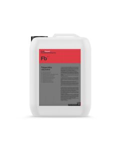 Koch Chemie FB Felgenblitz Wheel Cleaner 5L