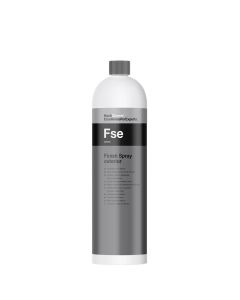 Koch Chemie FSE Finish Spray Exterior Quick Detailer 1L