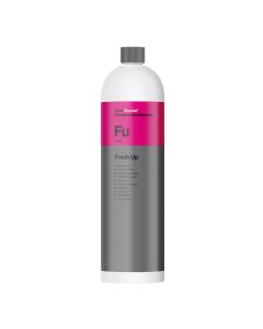 Koch Chemie FU Fresh Up Odor Eliminator 1L