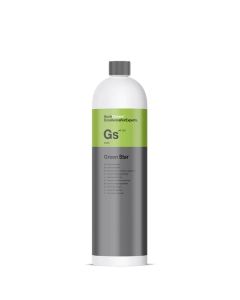 Koch Chemie GS Green Star Universal Cleaner 1L