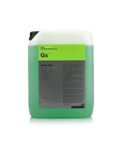 Koch Chemie GS Green Star Universal Cleaner 5L
