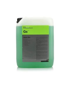 Koch Chemie GS Green Star Universal Cleaner 22Kg