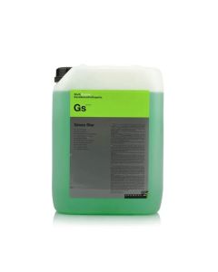 Koch Chemie GS Green Star Universal Cleaner 5L