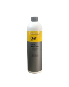 Koch Chemie GSF Gentle Snow Foam 1L