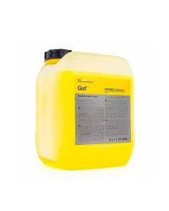 Koch Chemie GSF Gentle Snow Foam 5L