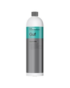 Koch Chemie GUF Gummifix Interior Plastic Care 1L