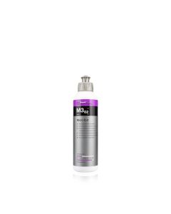 Koch Chemie M3.02 Micro Cut Finishing Polish 250ml