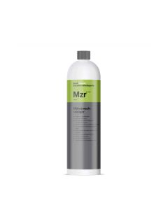 Koch Chemie Mzr - Mehrzweckreiniger All Purpose Cleaner 1L