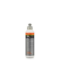 Koch Chemie P6.01 One Cut & Finish 250ml