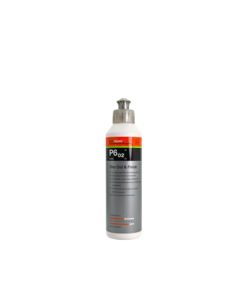 Koch Chemie P6.02 One Cut & Finish 250ml