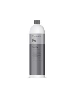 Koch Chemie PS Plast Star Exterior Plastic Dressing 1L